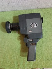 Yashica U matic-G Filmkamera UG2102986