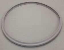 Fissler Original Schnellkochtopf  Dichtungsring 26 cm 3868700201/05