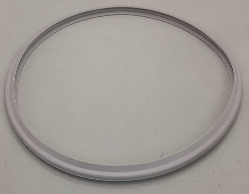 Fissler original - fissler,