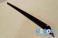 Original bmw e39 - ,