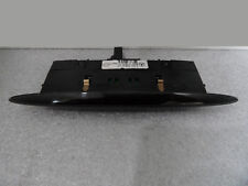 Mercedes W211 E Klasse PTS Parktronic Anzeige PTC Parktronik Signal 0015423723