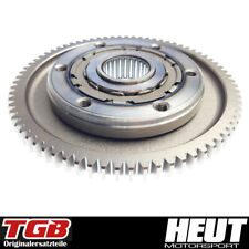 TGB 925668 OEM Anlasser