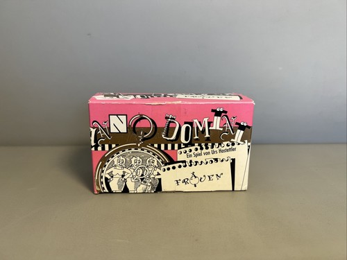 Anno domini frauen - domini, |