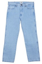 Wrangler frontier jeans herren - frontier,