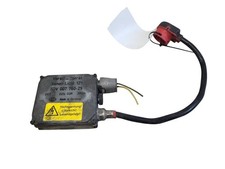 BMW 5 E39 2000 Vorschaltgerät