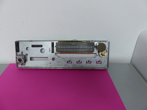 3930 chassisfront mit - chassisfront,