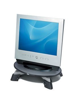 Fellowes 91450 classic tft - classic,