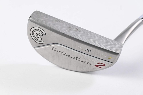 Cleveland classic collection - cleveland, 2