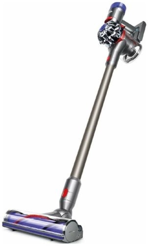 Dyson v8new23 nachfüllbesen - dyson,
