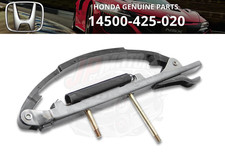 Honda Original NOS CB750 900