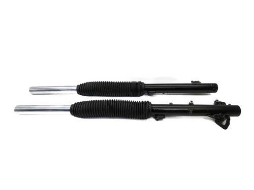 Gabelholme honda dominator - -,