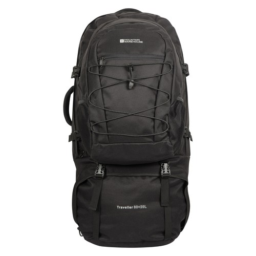Mountain warehouse rucksack - mountain,