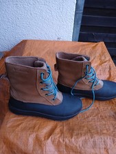 Columbia Schuhe  Damen Größe 41