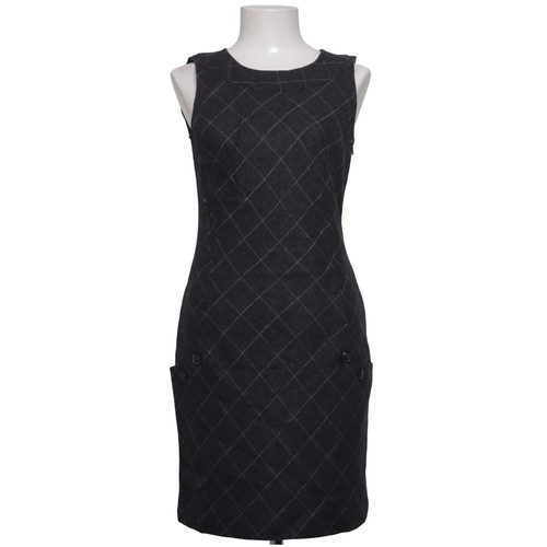 Esprit kleid größe 38 - kleid,, größe:
