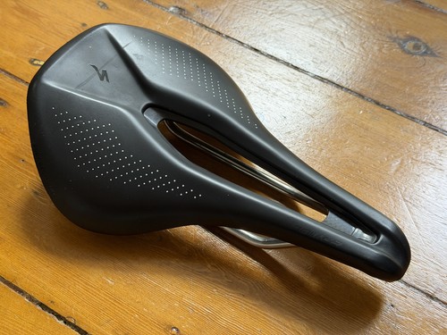 Specialized power pro - power, carbon