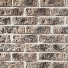 Verblendstein Rustik 526 -