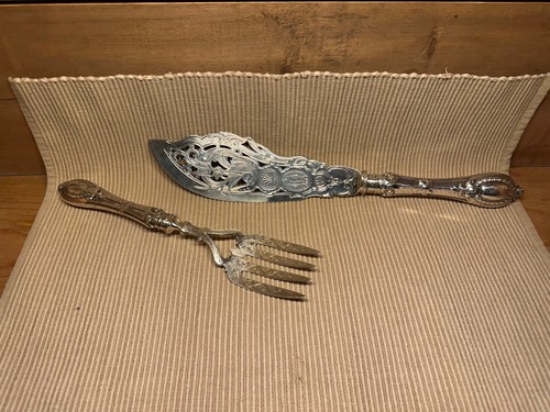 Fisch