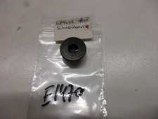 Schraube E1470 Suzuki DR 800 S_SU Ölwanne 09248-16004 Motor Ölablassschraube M16