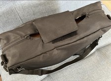 Case Cover Instrumentenkoffer