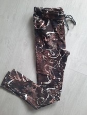 Tredy  36-38 Joggpants