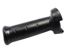 Lenkergriff Original Yamaha