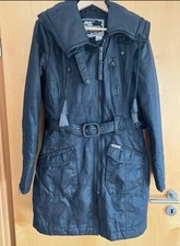 Khujo Winter Parka Mantel xl