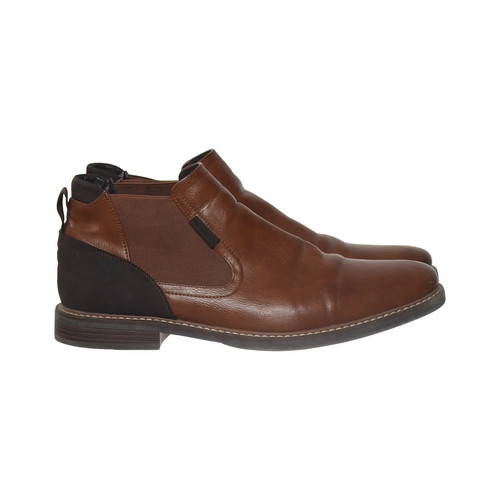 Venice chelsea boots - venice,,