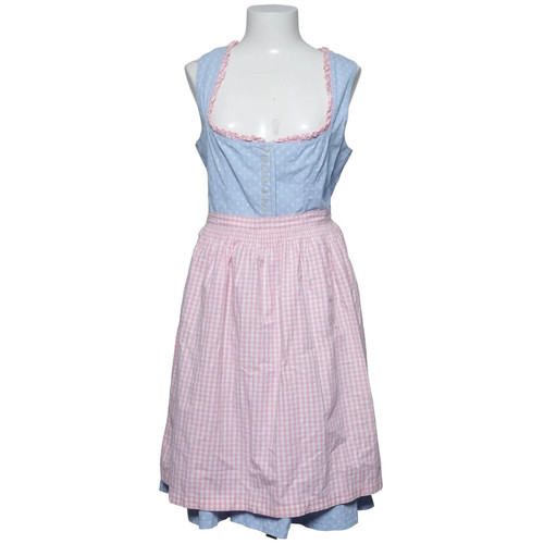 Wenger dirndl größe - wenger,, dirndl,