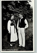 38180466 - 7410 Betzingen Paar