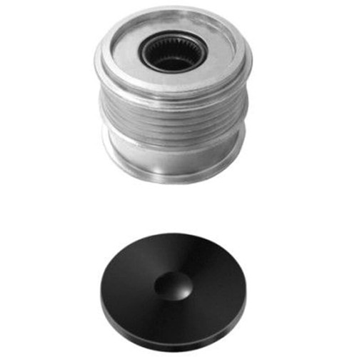 Hella 9xu 358 - hella, 038-691