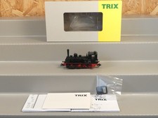 Trix 22121 Br 89 7314 DC