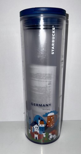 Starbucks tumbler you - you, are