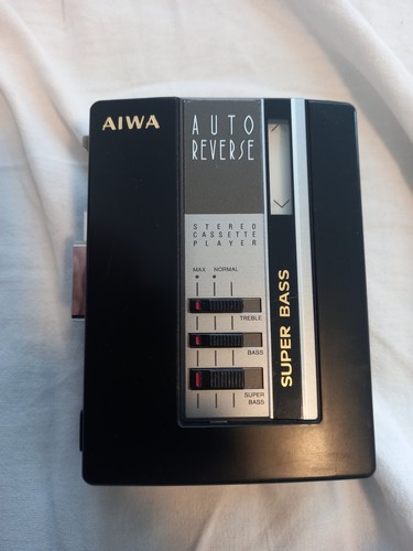 Aiwa g53 - aiwa, hs-g53–