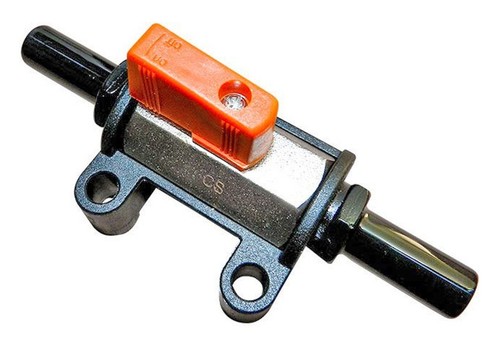 Original stihl - original,