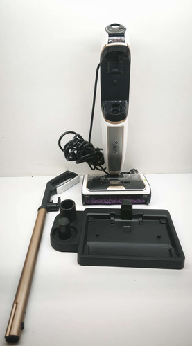Shark sd200eu vernetzter - shark,