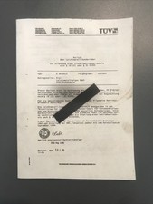 RIAL 9x16 et 14 Porsche