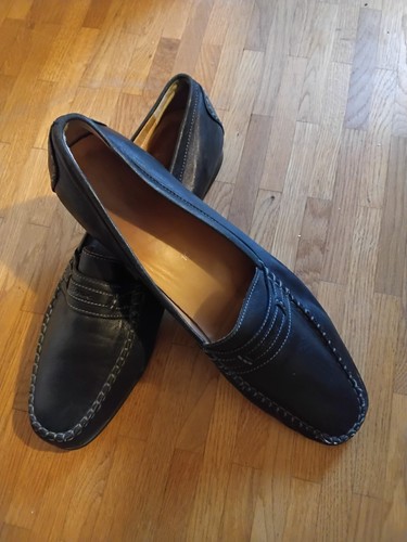 Damen schuhe übergrösse - schuhe,