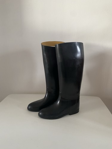 Vintage aigle schwarze - vintage,