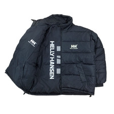 Helly Hansen 90s Reversible