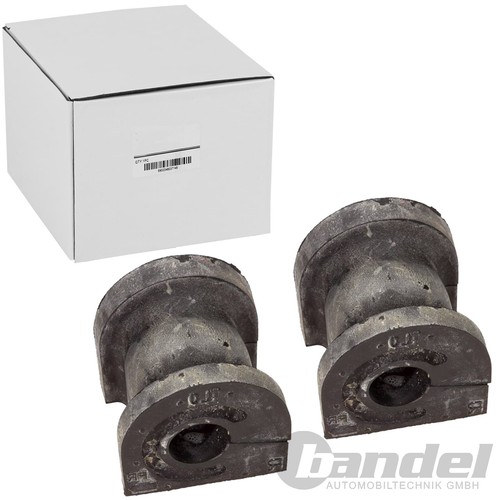 2xoriginal honda stabi lager - 2xoriginal,
