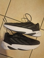 Adidas Ozelia Sneaker Gr 42
