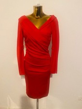 Diane von Fürstenberg