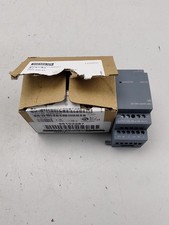 Siemens 6ED1055-1MM00-0BA2 AM2