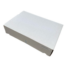 Apple Mac Intel Based Xserve