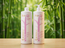 Raywell BOMA Smooth Haarpflege