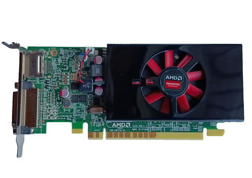 Amd grafikkarte v319 radeon - amd,