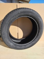 Continental ContiSportContact