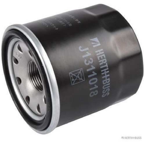 ölfilter für mazda - cx-3, dk