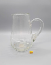 sehr alter Krug, Wasserkrug