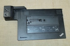 Lenovo Dockingstation 4338